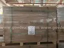 155x Solar Panels 410W
