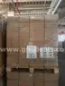 155x Solar Panels 410W