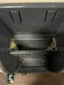 HP DesignJet T1100ps (Q6688A) 44&#x22; Large-Wide-Format Inkjet Printer Plotter