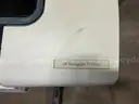 HP DesignJet T1100ps (Q6688A) 44&#x22; Large-Wide-Format Inkjet Printer Plotter