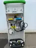 GREENLIGHT HPS Laser Therapy System - AMS Surgical Laser