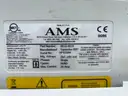 GREENLIGHT HPS Laser Therapy System - AMS Surgical Laser