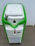 GREENLIGHT HPS Laser Therapy System - AMS Surgical Laser