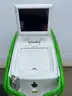 GREENLIGHT HPS Laser Therapy System - AMS Surgical Laser