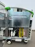 GREENLIGHT HPS Laser Therapy System - AMS Surgical Laser