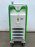 GREENLIGHT HPS Laser Therapy System - AMS Surgical Laser