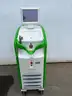 GREENLIGHT HPS Laser Therapy System - AMS Surgical Laser