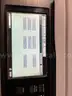 Sharp MX-5001N Color MFP Laser Printer Scanner Copier 50PPM