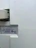 Sharp MX-5001N Color MFP Laser Printer Scanner Copier 50PPM
