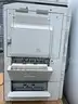 Sharp MX-5001N Color MFP Laser Printer Scanner Copier 50PPM