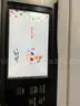 Sharp MX-5001N Color MFP Laser Printer Scanner Copier 50PPM