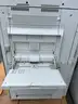 Sharp MX-5001N Color MFP Laser Printer Scanner Copier 50PPM
