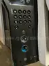Sharp MX-5001N Color MFP Laser Printer Scanner Copier 50PPM