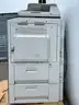 Sharp MX-5001N Color MFP Laser Printer Scanner Copier 50PPM