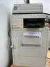 Sharp MX-5001N Color MFP Laser Printer Scanner Copier 50PPM