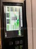 Sharp MX-5001N Color MFP Laser Printer Scanner Copier 50PPM