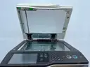Sharp MX-5001N Color MFP Laser Printer Scanner Copier 50PPM