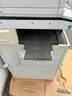 Sharp MX-5001N Color MFP Laser Printer Scanner Copier 50PPM