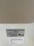 Sharp MX-5001N Color MFP Laser Printer Scanner Copier 50PPM