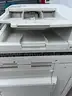 Sharp MX-5001N Color MFP Laser Printer Scanner Copier 50PPM