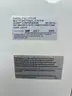 Sharp MX-5001N Color MFP Laser Printer Scanner Copier 50PPM