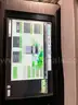 Sharp MX-5001N Color MFP Laser Printer Scanner Copier 50PPM
