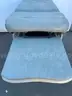 Midmark Ritter 625 Barrier Free Hi-Low Power Exam Table W/ Hand Controller