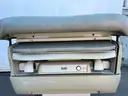 Midmark Ritter 625 Barrier Free Hi-Low Power Exam Table W/ Hand Controller