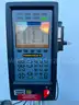Atlas Copco PF4002-G-HW Power Focus Nutrunner Controller, 120/240VAC *No RBU*