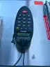 Atlas Copco PF4002-G-HW Power Focus Nutrunner Controller, 120/240VAC *No RBU*
