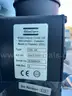 Atlas Copco PF4002-G-HW Power Focus Nutrunner Controller, 120/240VAC *No RBU*