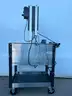 Atlas Copco PF4002-G-HW Power Focus Nutrunner Controller, 120/240VAC *No RBU*