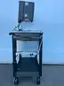 Atlas Copco PF4002-G-HW Power Focus Nutrunner Controller, 120/240VAC *No RBU*