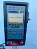 Atlas Copco PF4002-G-HW Power Focus Nutrunner Controller, 120/240VAC *No RBU*