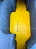 Atlas Copco PF4002-G-HW Power Focus Nutrunner Controller, 120/240VAC *No RBU*