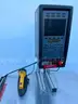 Atlas Copco PF4002-G-HW Power Focus Nutrunner Controller, 120/240VAC *No RBU*