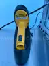 Atlas Copco PF4002-G-HW Power Focus Nutrunner Controller, 120/240VAC *No RBU*