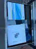Atlas Copco PF4002-G-HW Power Focus Nutrunner Controller, 120/240VAC *No RBU*