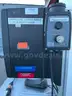 Atlas Copco PF4002-G-HW Power Focus Nutrunner Controller, 120/240VAC *No RBU*