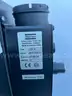 Atlas Copco PF4002-G-HW Power Focus Nutrunner Controller, 120/240VAC *No RBU*