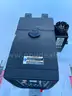 Atlas Copco PF4002-G-HW Power Focus Nutrunner Controller, 120/240VAC *No RBU*