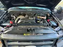 2006 FORD F-550 XL SUPER DUTY SERVICE TRUCK 67K MILES