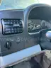 2006 FORD F-550 XL SUPER DUTY SERVICE TRUCK 67K MILES