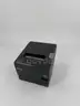 45x Thermal Receipt  Printer