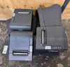 45x Thermal Receipt  Printer