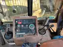 1994 John Deere 310D Loader Backhoe
