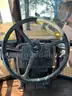 1994 John Deere 310D Loader Backhoe