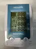 Microlife WatchBP Office AFIB Digital Blood Pressure Monitor