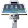 12x CTA Digital PAD-KMS 2-in-1 Kitchen Mount Stand for iPad and Tablets