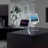 12x CTA Digital PAD-KMS 2-in-1 Kitchen Mount Stand for iPad and Tablets